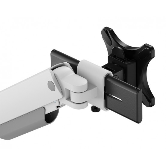 Suport Neomounts  DS65S-950WH2