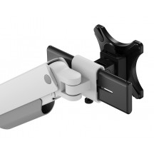 Suport Neomounts  DS65S-950WH2