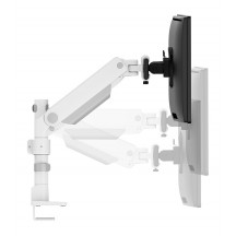 Suport Neomounts  DS65S-950WH2