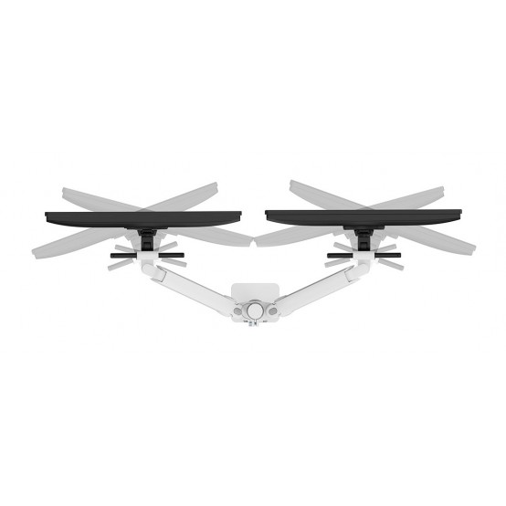 Suport Neomounts  DS65S-950WH2