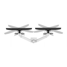 Suport Neomounts  DS65S-950WH2
