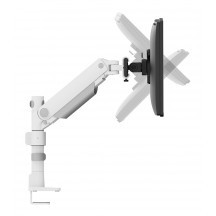 Suport Neomounts  DS65S-950WH2