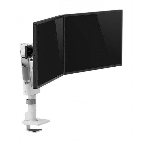 Suport Neomounts  DS65S-950WH2