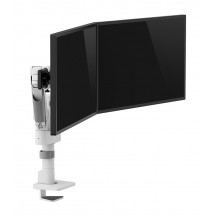 Suport Neomounts  DS65S-950WH2