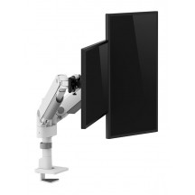 Suport Neomounts  DS65S-950WH2