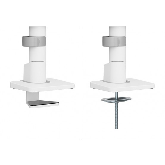 Suport Neomounts  DS65S-950WH2