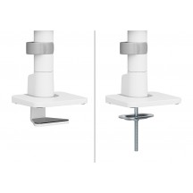 Suport Neomounts  DS65S-950WH2