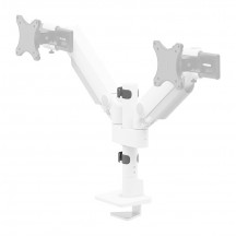 Suport Neomounts  DS65S-950WH2