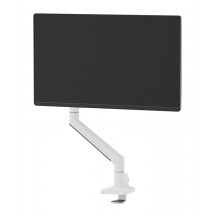 Suport Neomounts  DS70-250WH1