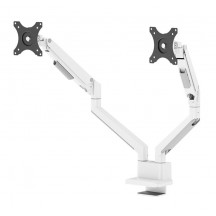 Suport Neomounts  DS70-250WH2