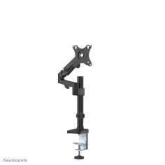 Suport Neomounts  DS70-750BL1