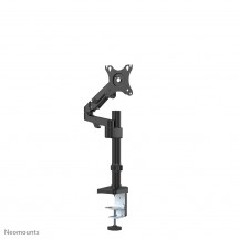 Suport Neomounts  DS70-750BL1