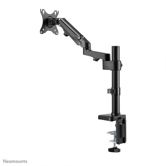 Suport Neomounts  DS70-750BL1