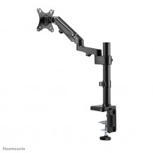 Suport Neomounts  DS70-750BL1