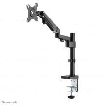 Suport Neomounts  DS70-750BL1