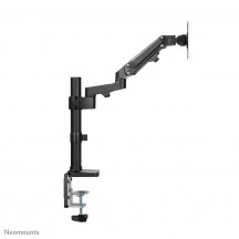Suport Neomounts  DS70-750BL1