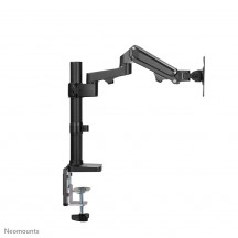 Suport Neomounts  DS70-750BL1