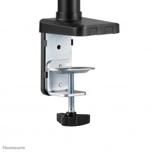 Suport Neomounts  DS70-750BL1