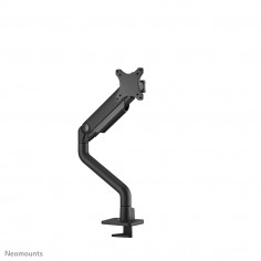 Suport Neomounts  DS70S-950BL1