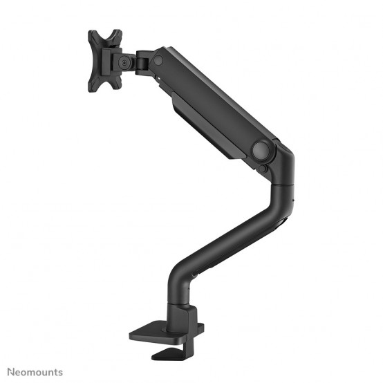Suport Neomounts  DS70S-950BL1