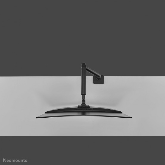Suport Neomounts  DS70S-950BL1