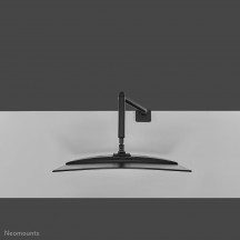 Suport Neomounts  DS70S-950BL1