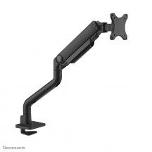 Suport Neomounts  DS70S-950BL1