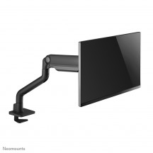 Suport Neomounts  DS70S-950BL1
