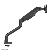 Suport Neomounts  DS70S-950BL1