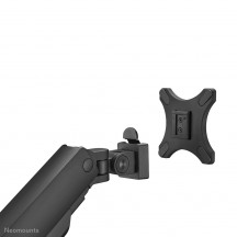 Suport Neomounts  DS70S-950BL1