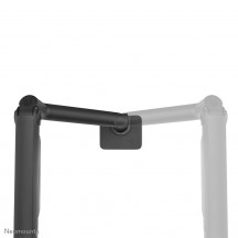 Suport Neomounts  DS70S-950BL1