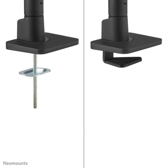 Suport Neomounts  DS70S-950BL1