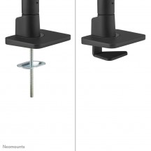 Suport Neomounts  DS70S-950BL1