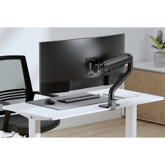 Suport Neomounts  DS70S-950BL1