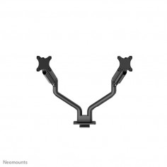 Suport Neomounts  DS70S-950BL2