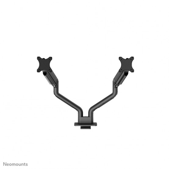 Suport Neomounts  DS70S-950BL2