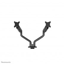 Suport Neomounts  DS70S-950BL2
