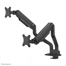 Suport Neomounts  DS70S-950BL2