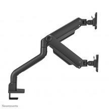 Suport Neomounts  DS70S-950BL2