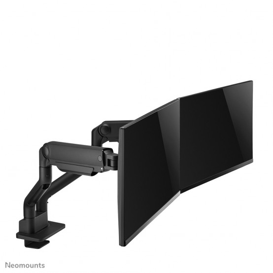 Suport Neomounts  DS70S-950BL2