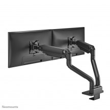 Suport Neomounts  DS70S-950BL2