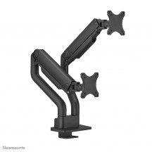 Suport Neomounts  DS70S-950BL2