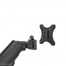 Suport Neomounts  DS70S-950BL2