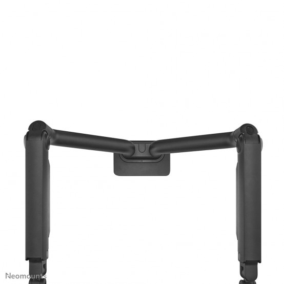 Suport Neomounts  DS70S-950BL2
