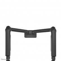 Suport Neomounts  DS70S-950BL2