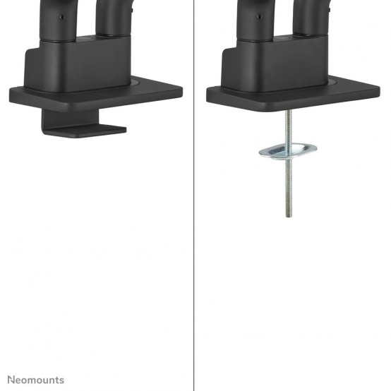 Suport Neomounts  DS70S-950BL2