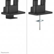 Suport Neomounts  DS70S-950BL2