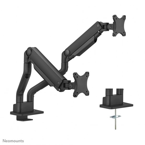 Suport Neomounts  DS70S-950BL2