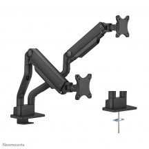 Suport Neomounts  DS70S-950BL2