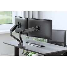 Suport Neomounts  DS70S-950BL2